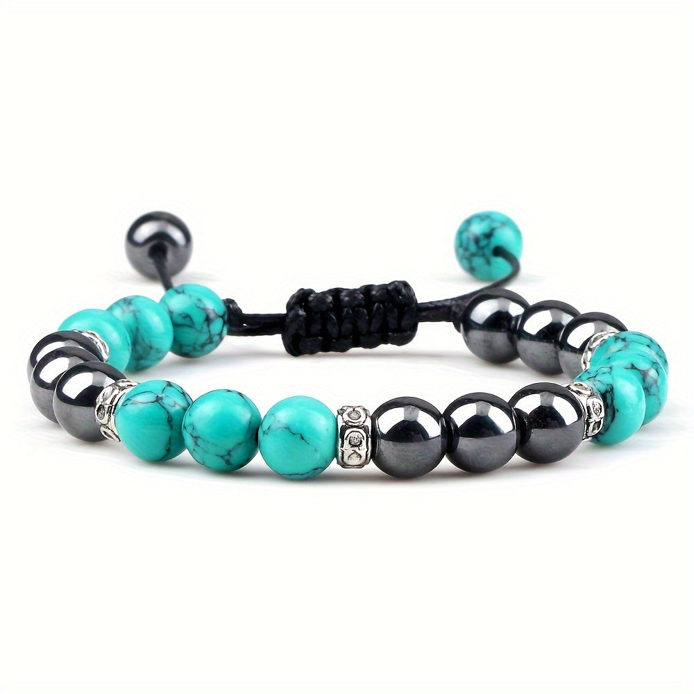 411967470-8