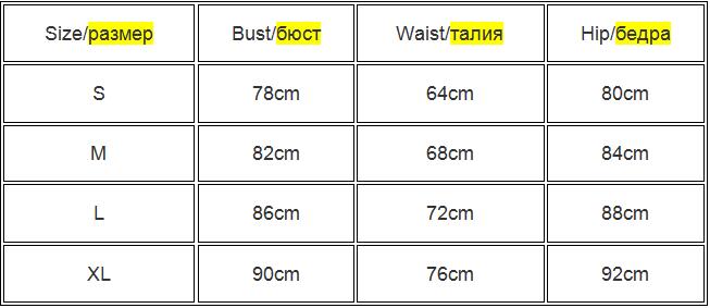 Summer Dress 2020 Fall Women Sexy Casual Short Sleeve Bodycon Dress