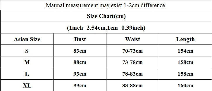 Sexy Women Multiway Wrap - Infinity Robe Longue