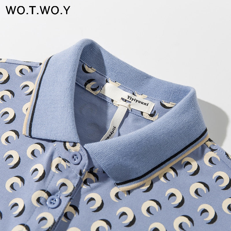 Spring Summer Women Dress 2020  Short Sleeve