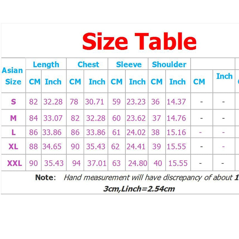Women Summer Autumn Sexy Casual Dress